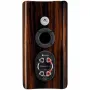 Полочная акустика Monitor Audio Platinum 100 Piano Black (3G)